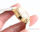 Swiss Copy Rolex Datejust Ladies Cal.8217 Movement Watches (6)_th.jpg